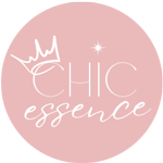 ChicEssences.com