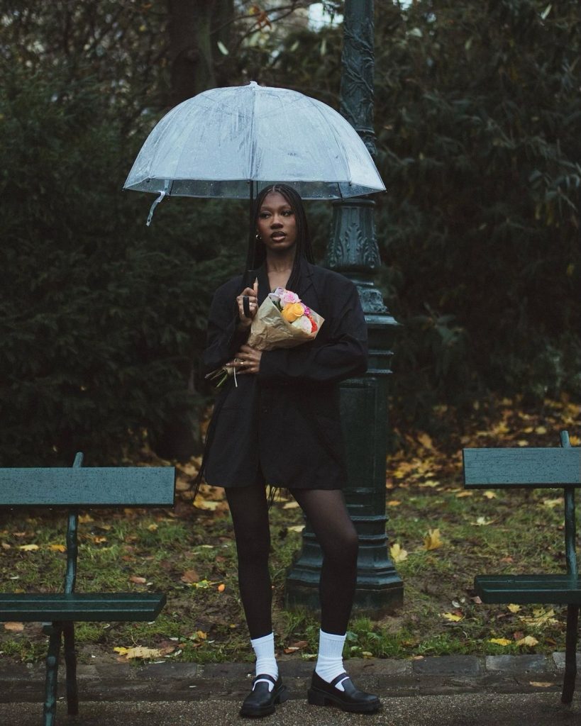 32 Rainy Day Outfits For 2025 That Are Stylish Comfy And Weather Proof 32-rainy-day-outfits-for-2025-that-are-stylish-comfy-and-weather-proof