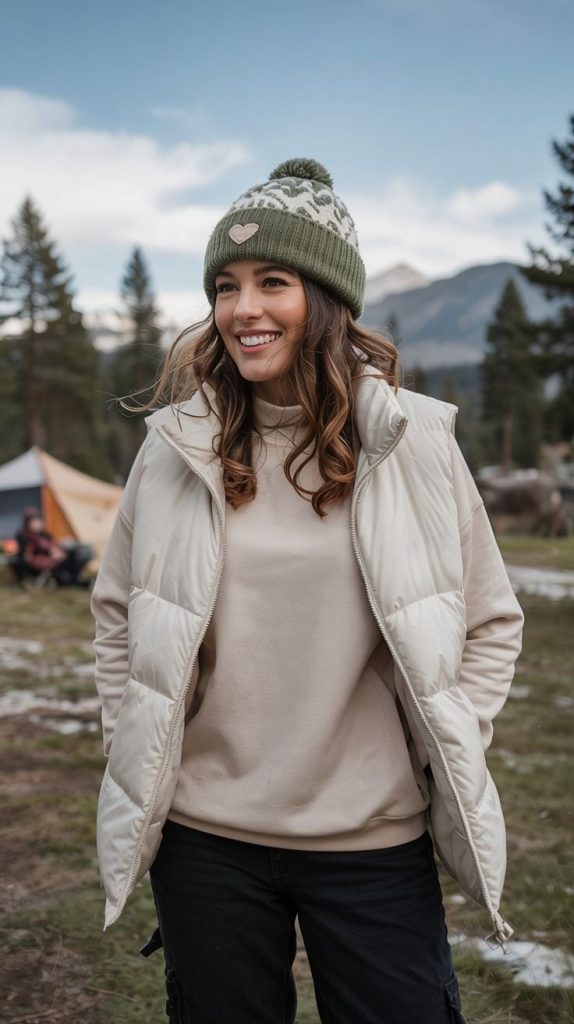 What Is The Only Part Of The Human Body That Cant Heal Itself