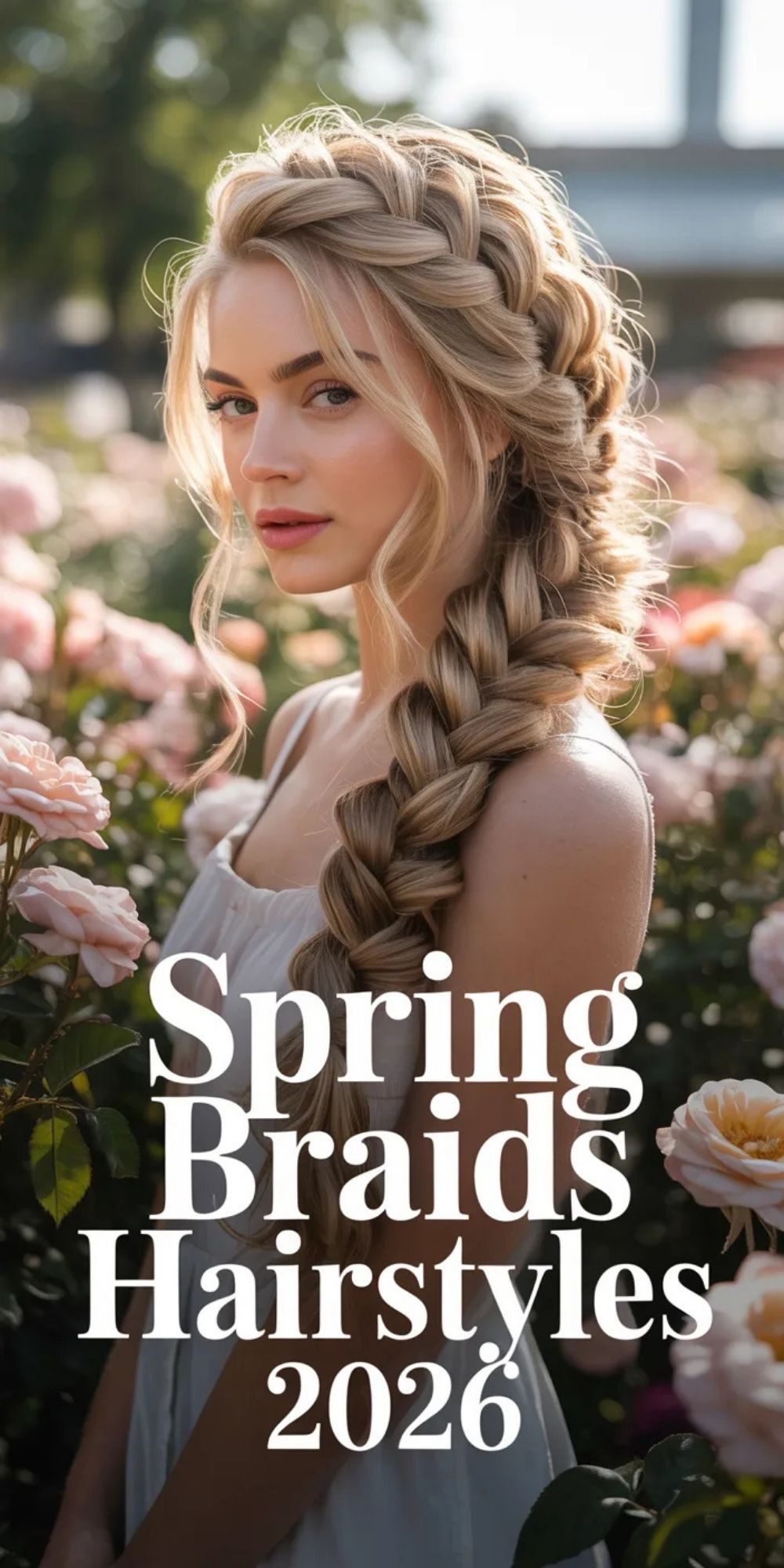 Explore Stylish Twist Braids Hairstyles 2026