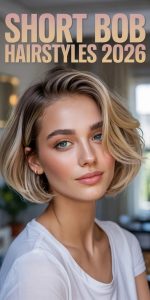 Cover image for 39+ Inspiring Hair Color Ideas for Women