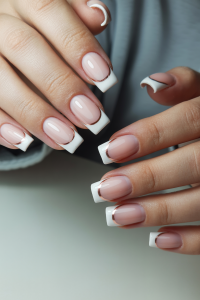 Cover image for 38+ Creative Summer Nail Designs for 2026