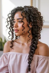 Cover image for 39+ Inspiring Hair Color Ideas for Women