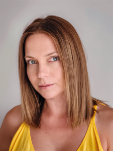 Cover image for 39+ Inspiring Hair Color Ideas for Women