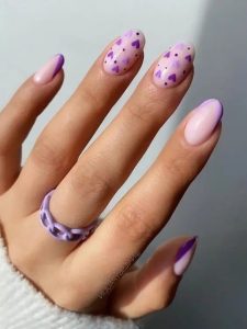 Cover image for 38+ Creative Summer Nail Designs for 2026