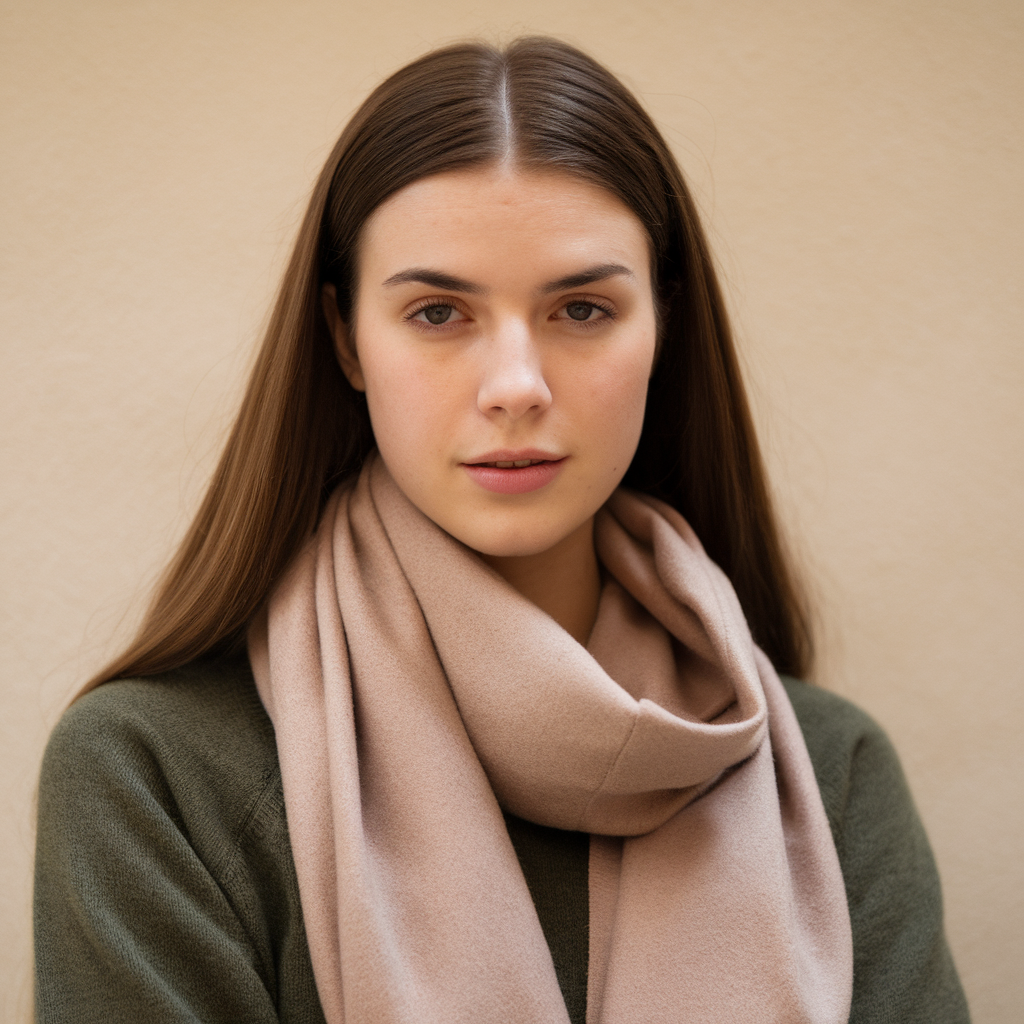 Classic straight hair, elegant and refined, Pinterest hair inspiration