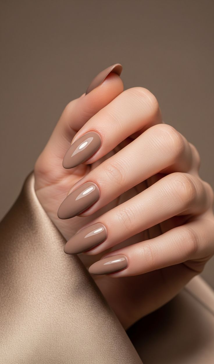 Half-up twist braids with natural elegance