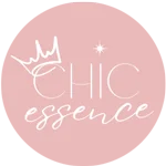 ChicEssences.com